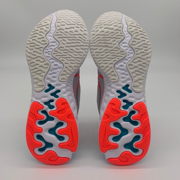 WMNS Nike Renew Run - Picture 6 of 10